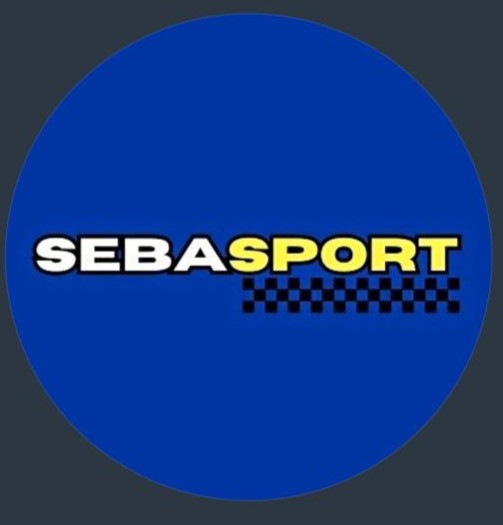 SebaSport Logo